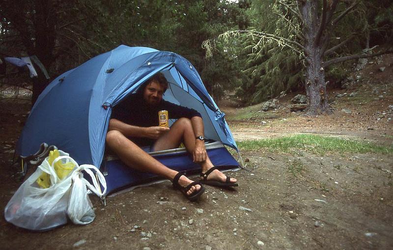 WT 0200 053-14 New Zealand.jpg